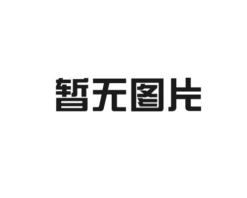 藏在充電槍背后的