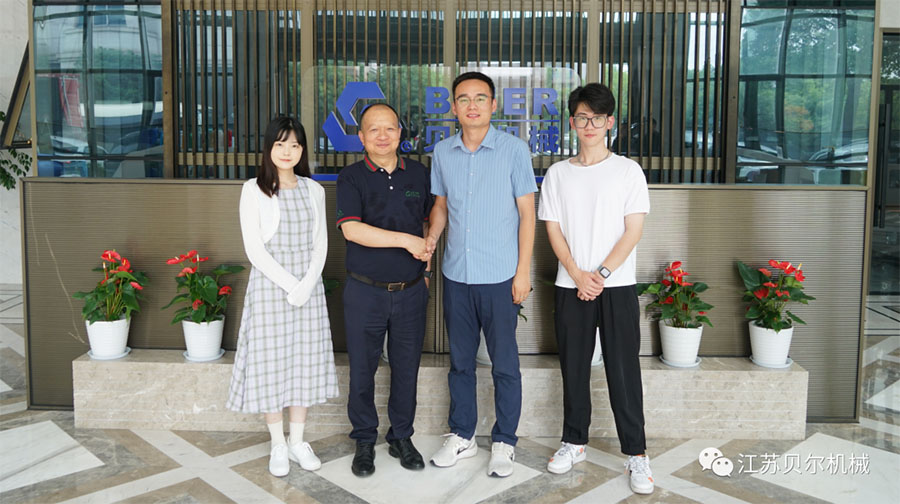 微信圖片_20220728164722 微信圖片_20220728164722